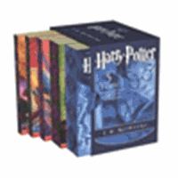 'Potter' series