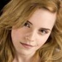 Emma Watson