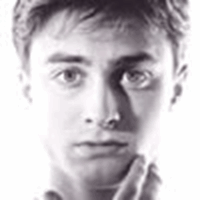 Daniel Radcliffe