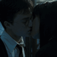 Radcliffe & Leung