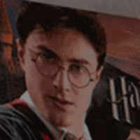 'HBP' promotional image 'HBP' promotional image