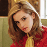 Emma Watson