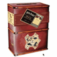 Limited Gift Set