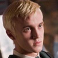 Draco Malfoy