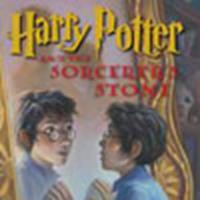 10th anniversary cover