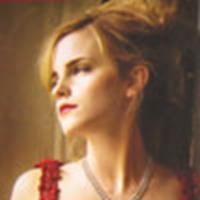 Emma Watson