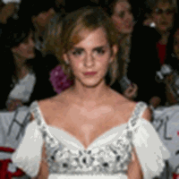 Emma Watson