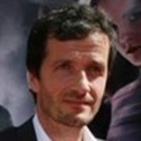 David Heyman