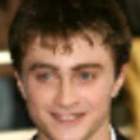 Daniel+radcliffe+equus+full+video