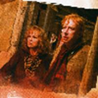 'Half-Blood Prince'