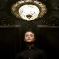 Dan Radcliffe