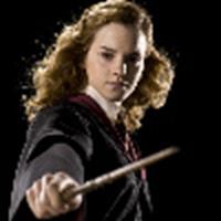 Hermione