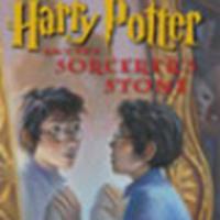 'Sorcerer's Stone'