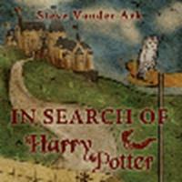 'In Search of Harry Potter'