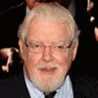 Richard Griffiths