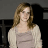 Emma Watson