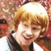 Ron Weasley