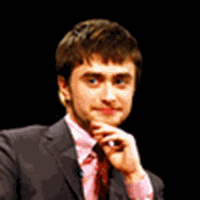 Daniel+radcliffe+equus+video