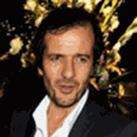 David Heyman