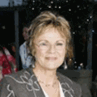 Julie Walters