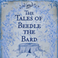'Beedle the Bard'