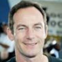 Jason Isaacs