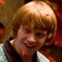 Ron Weasley