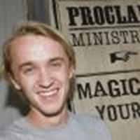 Tom Felton