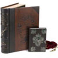 'Beedle the Bard'
