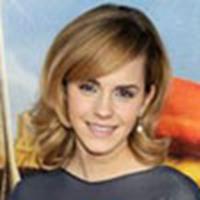 Emma Watson