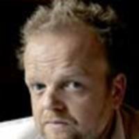 Toby Jones