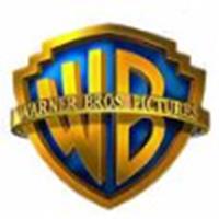 Warner Bros.