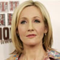 J.K. Rowling