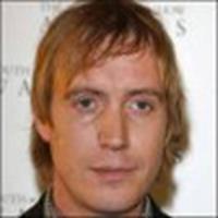 Rhys Ifan