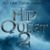 'HP Quest 2'