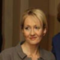 J.K. Rowling