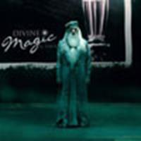 'Half-Blood Prince'