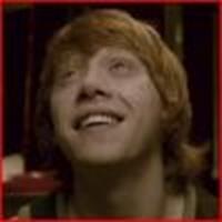 Ron Weasley