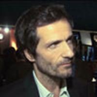 David Heyman