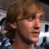 Tom Felton