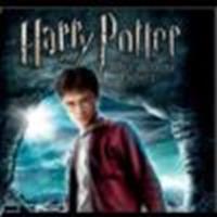 'HBP' video game