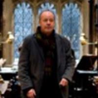 David Yates