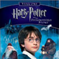 New DVD cover