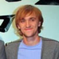 Tom Felton