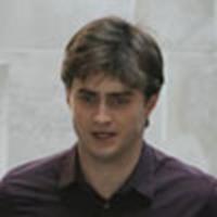 Daniel Radcliffe