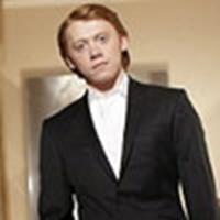 Rupert Grint