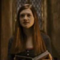 'Half-Blood Prince'
