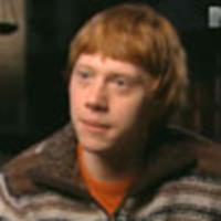 Rupert Grint