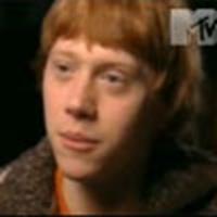Rupert Grint