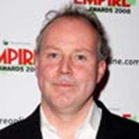 David Yates